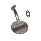 MELLING 20-IS2 Screen - Oil Pickup
