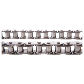 MELLING 202 Melling 202 SBC Timing Chain for 1985-2002 Small Block Chevrolet Engines