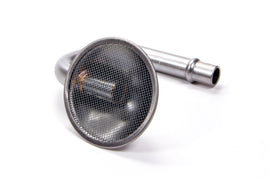 MELLING 210S Oil Pump Pick-Up