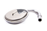 MELLING 22-FS Oil Pump Pick-Up