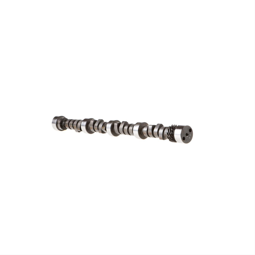 MELLING 22108 Melling SBC Hydraulic Flat Tappet Camshaft Part 22108 for Small Block Chevy