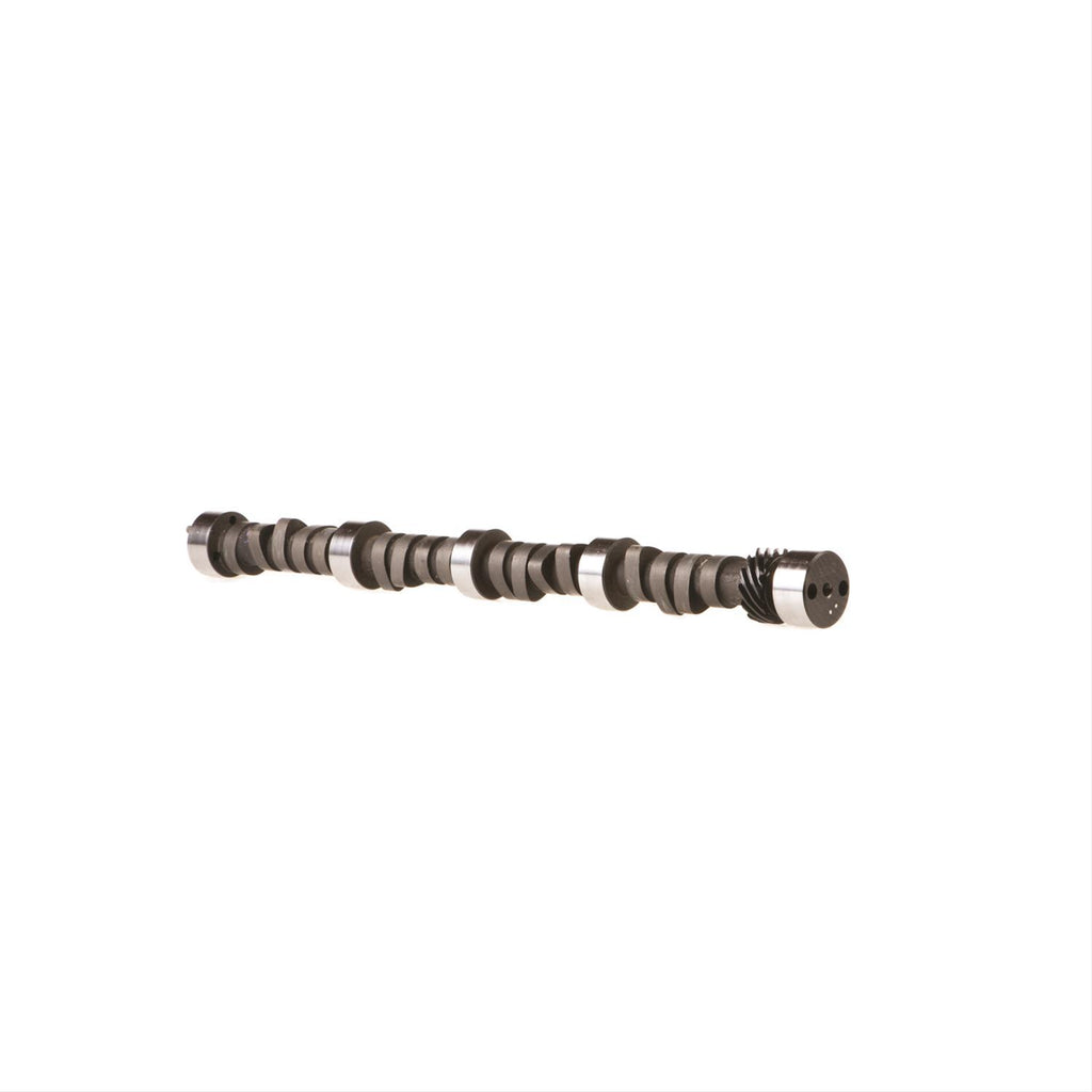 MELLING 22124 SBC Hyd Camshaft .401/.410