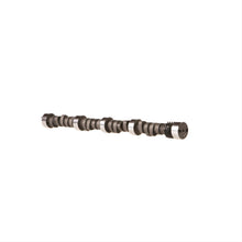 Load image into Gallery viewer, MELLING 22124 SBC Hyd Camshaft .401/.410
