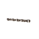 MELLING 22124 SBC Hyd Camshaft .401/.410