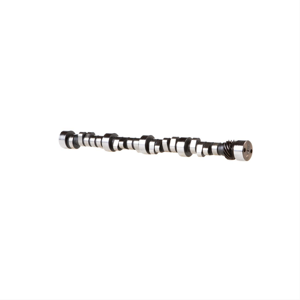 MELLING 22135 Melling SBC Hydraulic Roller Camshaft 22135 with 0.470/0.490 in Lift and 274/265 Duration