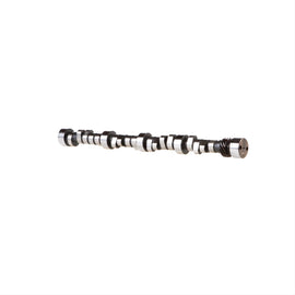 MELLING 22135 Melling SBC Hydraulic Roller Camshaft 22135 with 0.470/0.490 in Lift and 274/265 Duration