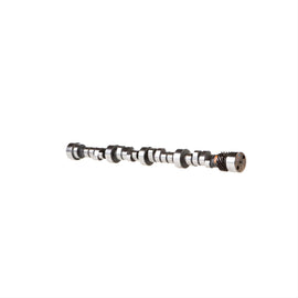 MELLING 22136 Melling SBC Hydraulic Roller Camshaft Part 22136 for Small Block Chevy - 0.470/0.480 Lift, 284/310 Duration, 112 LSA, 1500-5000 RPM Range