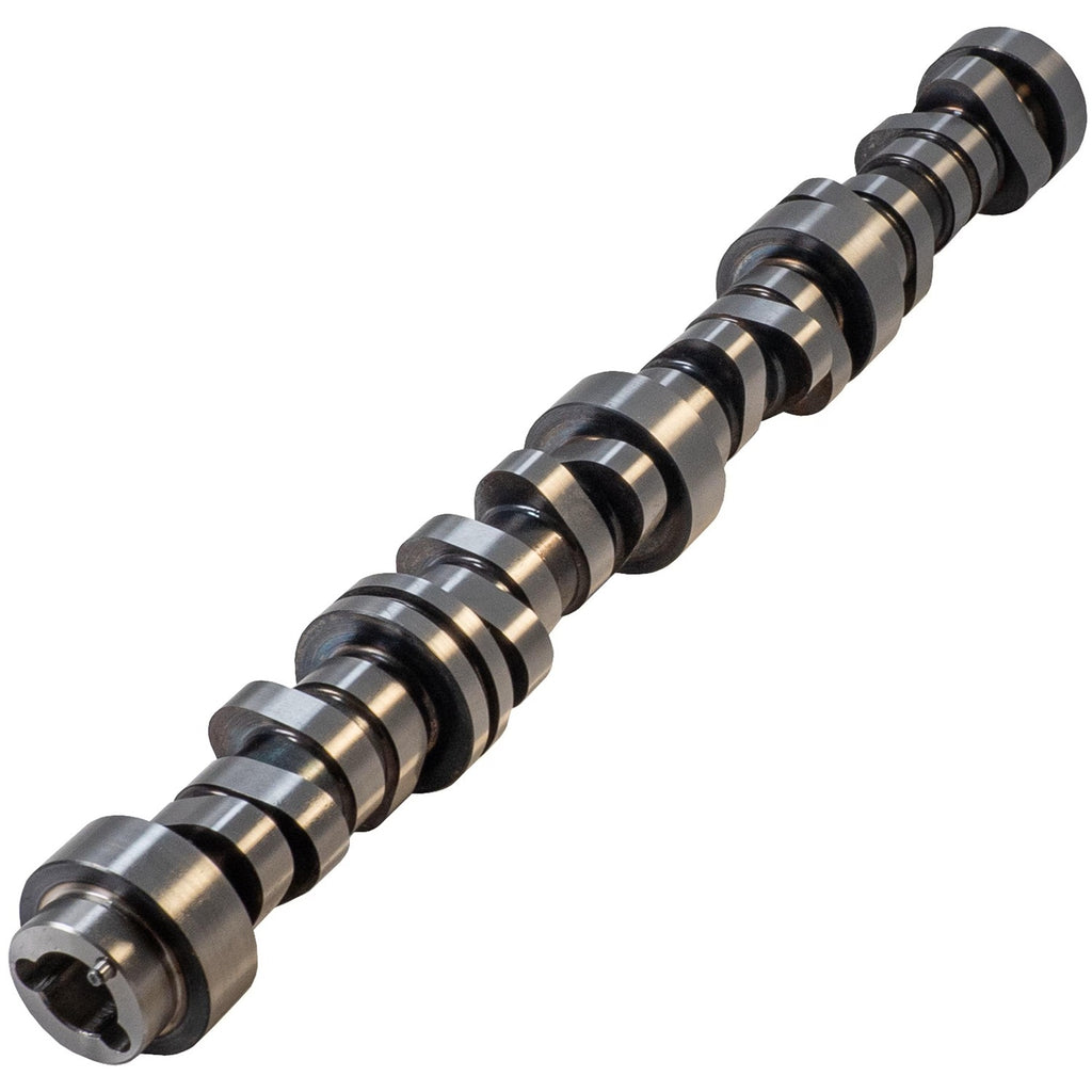 MELLING 22142 MELLING GM LT Series Hydraulic Roller Camshaft Part 22142