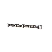 Load image into Gallery viewer, MELLING 22200 Melling SBC Hydraulic Flat Tappet Camshaft Part 22200 for Small Block Chevy Engines