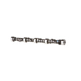MELLING 22200 Melling SBC Hydraulic Flat Tappet Camshaft Part 22200 for Small Block Chevy Engines