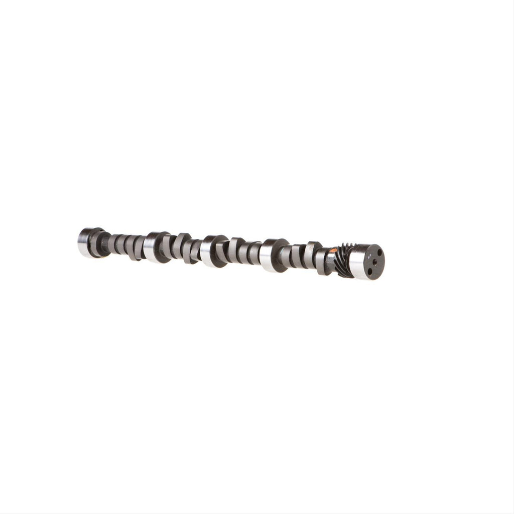 MELLING 22203 MELLING SBC Hyd Camshaft with Part Number 22203 – Hydraulic Flat Tappet, 0.444/0.466 in Lift, 288/298 Duration, 112 LSA