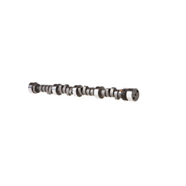 MELLING 22203 MELLING SBC Hyd Camshaft with Part Number 22203 – Hydraulic Flat Tappet, 0.444/0.466 in Lift, 288/298 Duration, 112 LSA