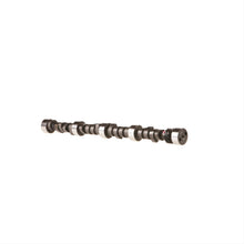 Load image into Gallery viewer, MELLING 22204 Melling BBC Hydraulic Flat Tappet Camshaft Part #22204 for Big Block Chevy