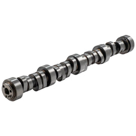MELLING 22205 Melling GM LS-Series Hydraulic Roller Camshaft Part 22205