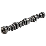 MELLING 22205 Melling GM LS-Series Hydraulic Roller Camshaft Part 22205