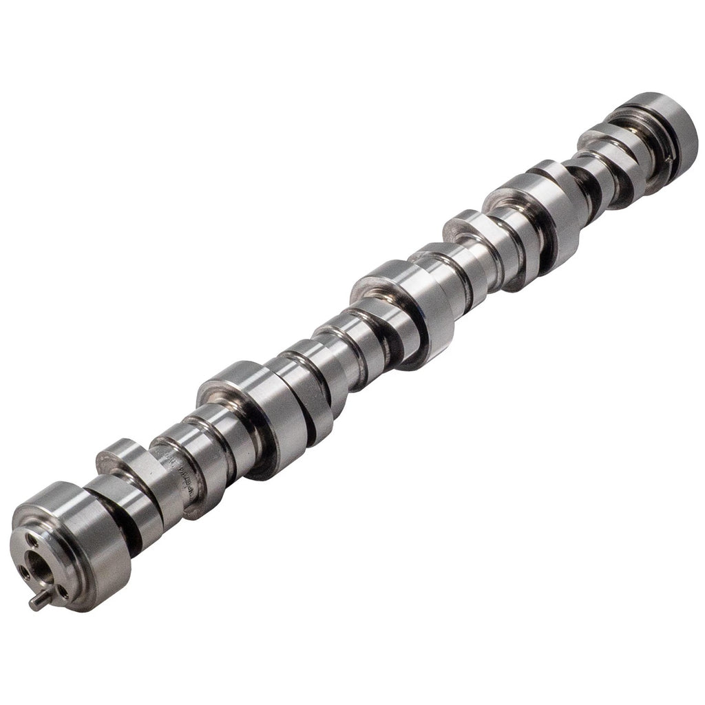 MELLING 22206 MELLING GM LS-Series Hydraulic Roller Camshaft Part 22206 with 0.553 in Lift and 212/218 Duration