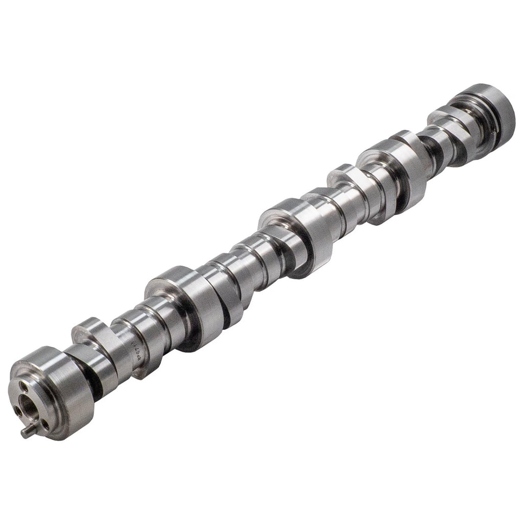 MELLING 22207 MELLING GM LS Series Hydraulic Roller Camshaft Part 22207