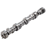 MELLING 22207 MELLING GM LS Series Hydraulic Roller Camshaft Part 22207