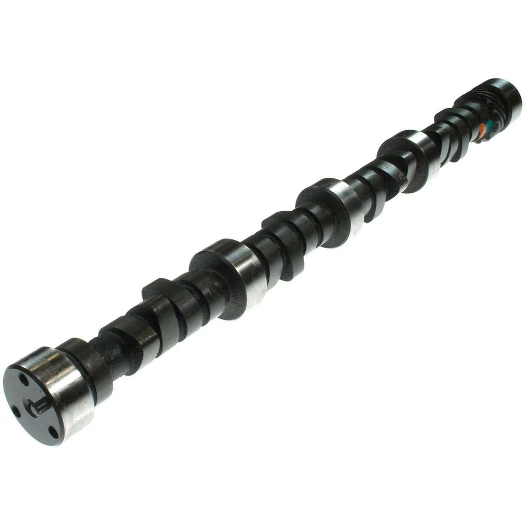 MELLING 22210 Melling SBC Hyd Camshaft .450/.460 - Hydraulic Flat Tappet, 291/287 Duration, 114 LSA, Fits Small Block Chevy