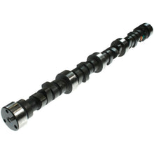 Load image into Gallery viewer, MELLING 22210 Melling SBC Hyd Camshaft .450/.460 - Hydraulic Flat Tappet, 291/287 Duration, 114 LSA, Fits Small Block Chevy