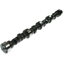 MELLING 22210 Melling SBC Hyd Camshaft .450/.460 - Hydraulic Flat Tappet, 291/287 Duration, 114 LSA, Fits Small Block Chevy