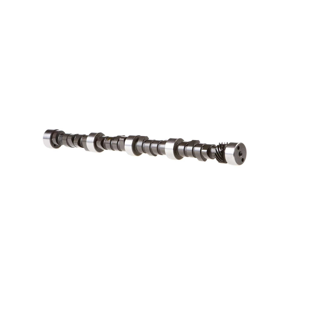 MELLING 22216 Melling BBC Hydraulic Flat Tappet Camshaft Part 22216 for Big Block Chevy