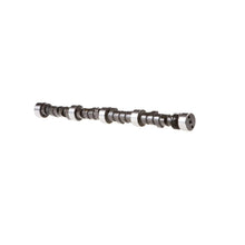 Load image into Gallery viewer, MELLING 22216 Melling BBC Hydraulic Flat Tappet Camshaft Part 22216 for Big Block Chevy