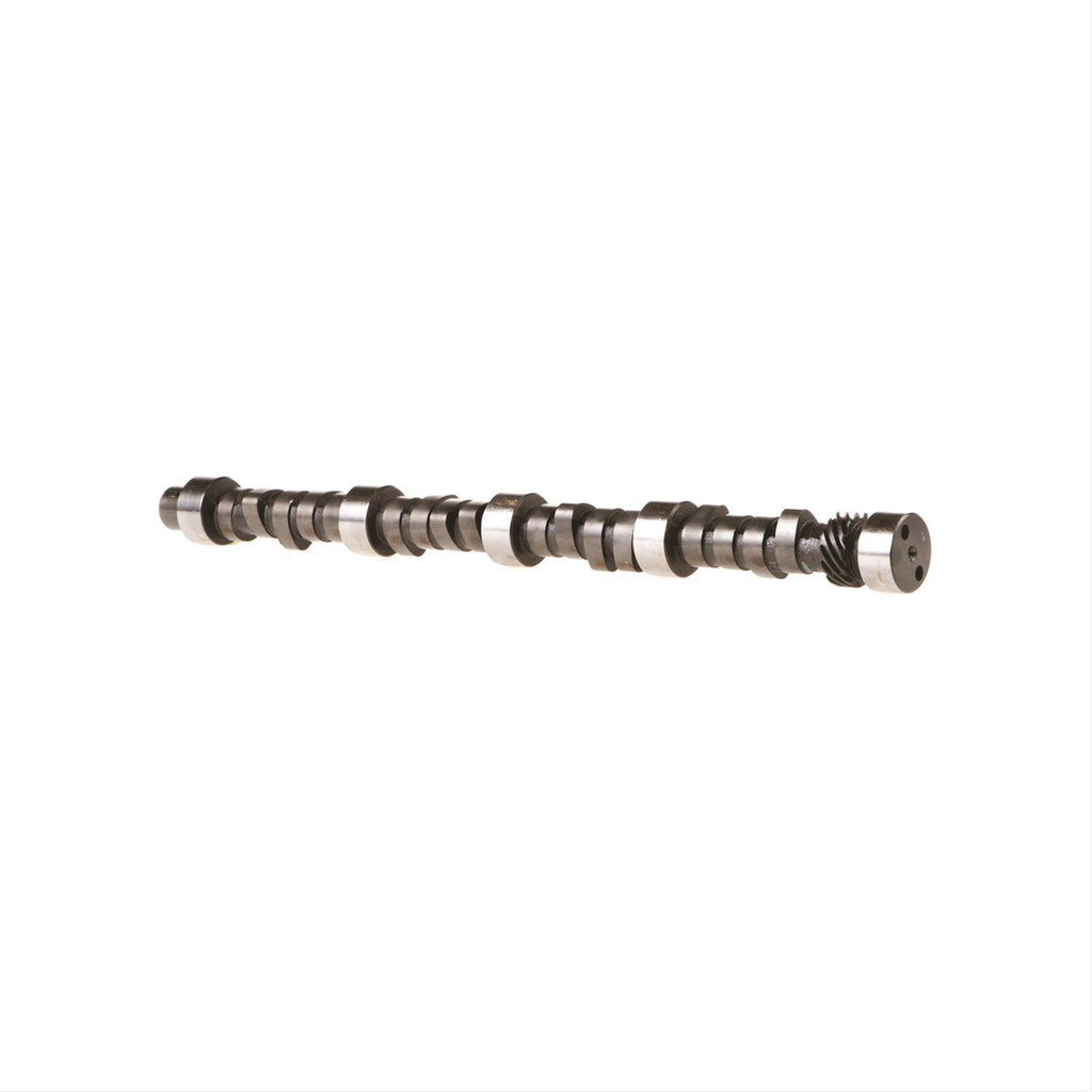 MELLING 22218 Melling BBC Marine Hydraulic Flat Tappet Camshaft – Part Number 22218