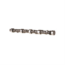 Load image into Gallery viewer, MELLING 22218 Melling BBC Marine Hydraulic Flat Tappet Camshaft – Part Number 22218