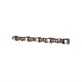 MELLING 22218 Melling BBC Marine Hydraulic Flat Tappet Camshaft – Part Number 22218