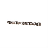 MELLING 22218 Melling BBC Marine Hydraulic Flat Tappet Camshaft – Part Number 22218