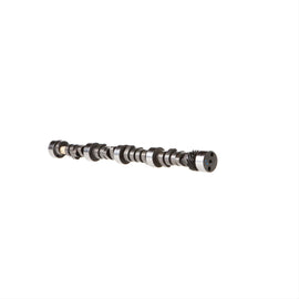 MELLING 22233 MELLING SBC Hydraulic Flat Tappet Camshaft (Part #22233) - 0.436 in Lift, 300° Duration, 108 LSA for Small Block Chevy Engines