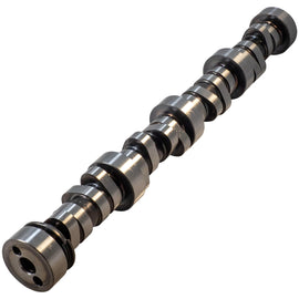 MELLING 22239 Melling GM LS-Series Hydraulic Roller Camshaft Part 22239