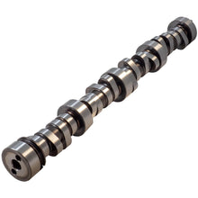 Load image into Gallery viewer, MELLING 22240 Melling GM LS Series Hydraulic Roller Camshaft Part 22240 - 0.625/0.610 Lift, 272/281 Duration