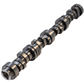 MELLING 22242 MELLING GM LT Series Hydraulic Roller Camshaft Part 22242 with 0.650 in Lift and 220/232 Duration