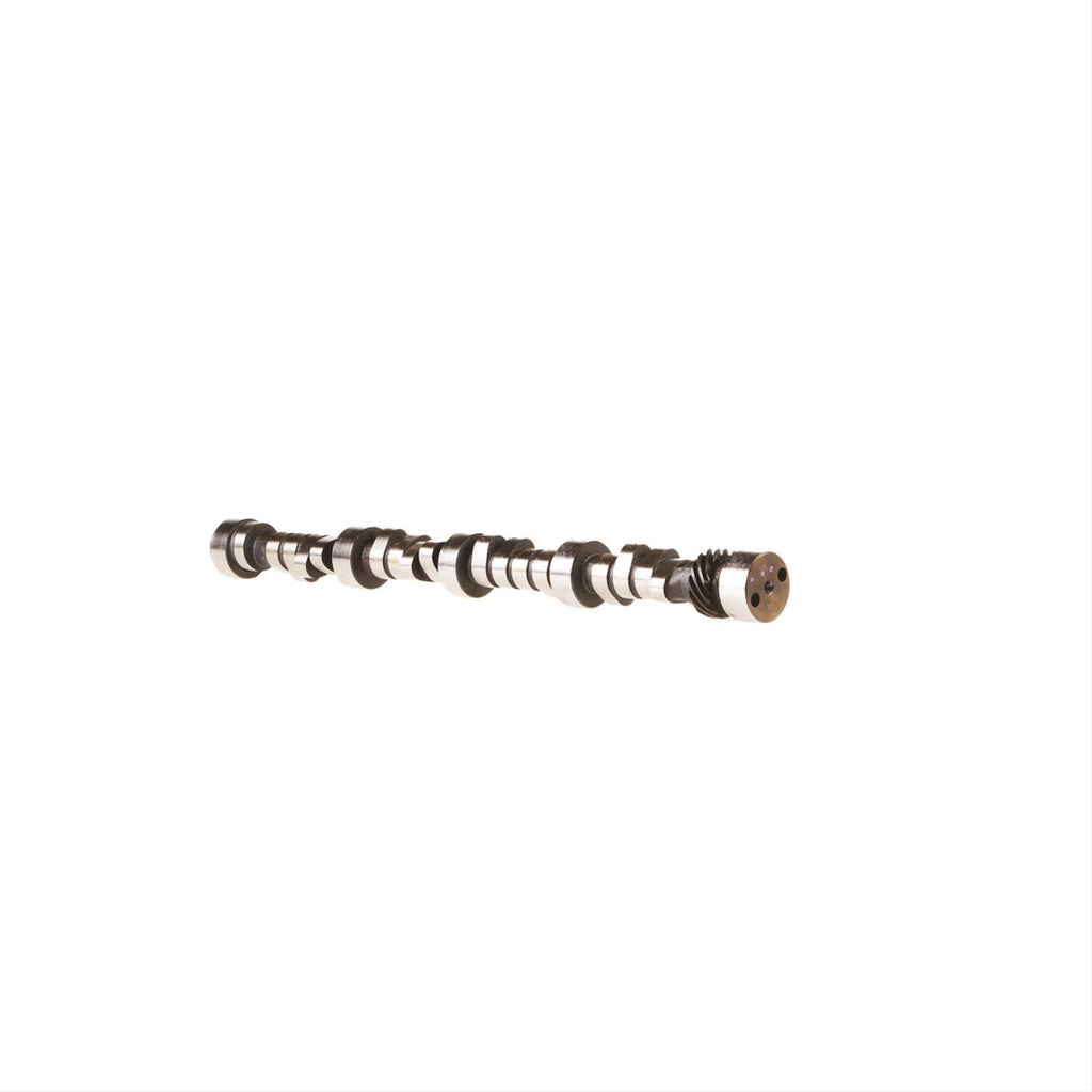 MELLING 22280 Melling SBC Hydraulic Roller Camshaft Part 22280 for Small Block Chevy