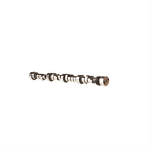 Load image into Gallery viewer, MELLING 22280 Melling SBC Hydraulic Roller Camshaft Part 22280 for Small Block Chevy