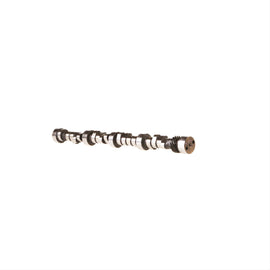MELLING 22280 Melling SBC Hydraulic Roller Camshaft Part 22280 for Small Block Chevy