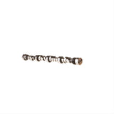 MELLING 22280 Melling SBC Hydraulic Roller Camshaft Part 22280 for Small Block Chevy