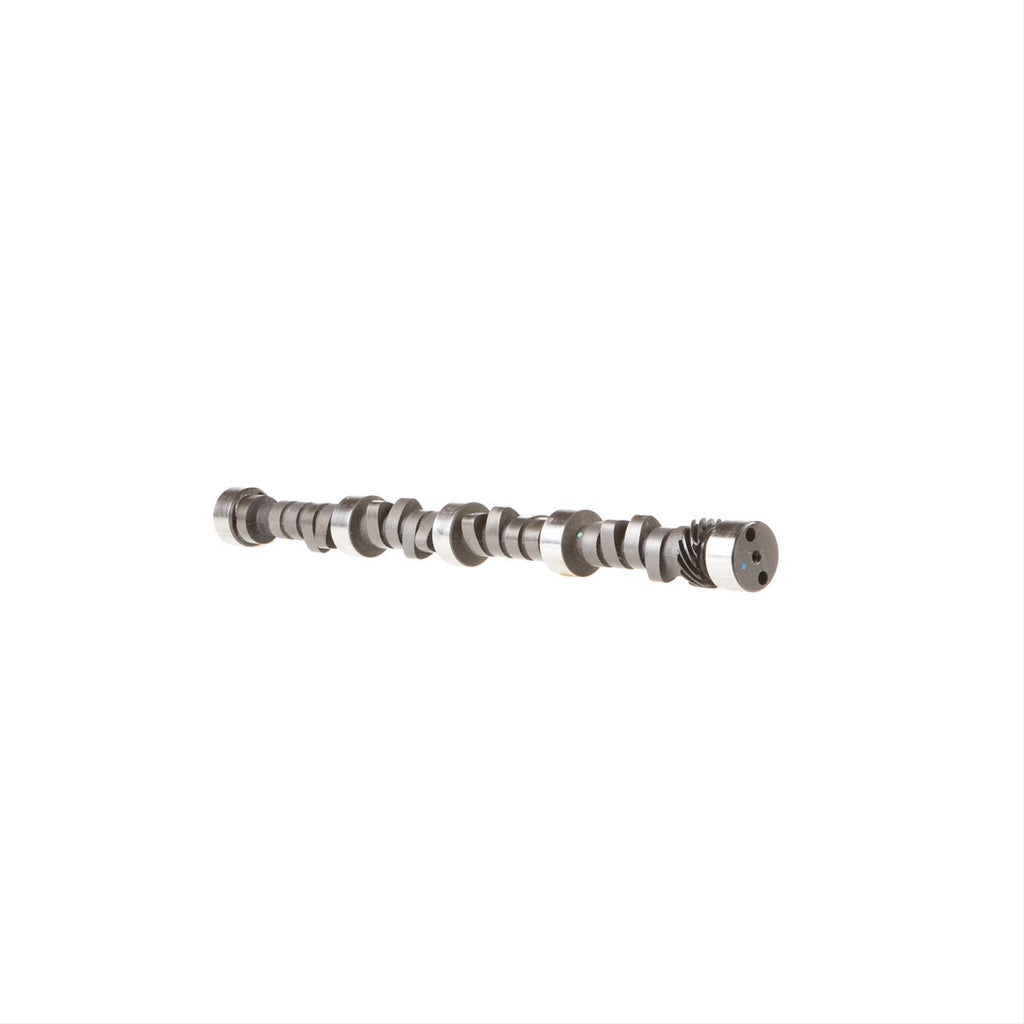 MELLING 22303 MELLING SBC Hyd Camshaft Part 22303 with 0.466/0.488 in Lift and 298/304 Duration
