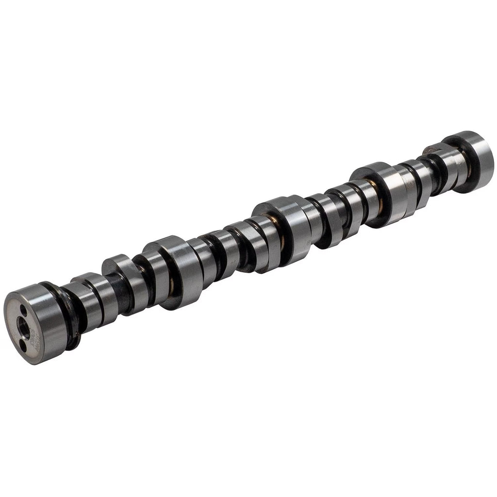 MELLING 22307 Melling GM LS-Series Hydraulic Roller Camshaft Part 22307