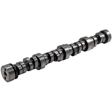 Load image into Gallery viewer, MELLING 22307 Melling GM LS-Series Hydraulic Roller Camshaft Part 22307