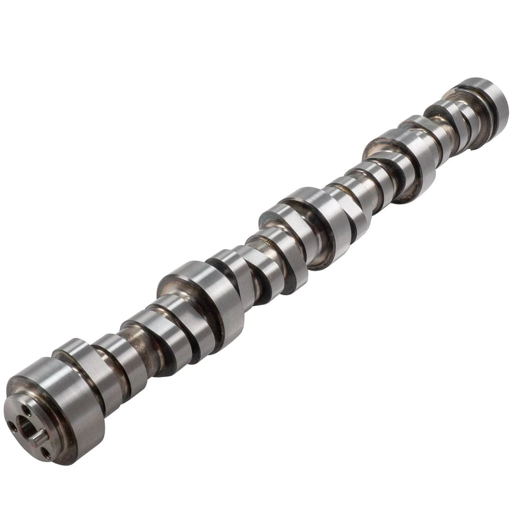 MELLING 22309 MELLING GM LS-Series Hydraulic Roller Camshaft Part 22309 - 0.560 in Lift, 220/216 Duration