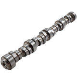 MELLING 22309 MELLING GM LS-Series Hydraulic Roller Camshaft Part 22309 - 0.560 in Lift, 220/216 Duration