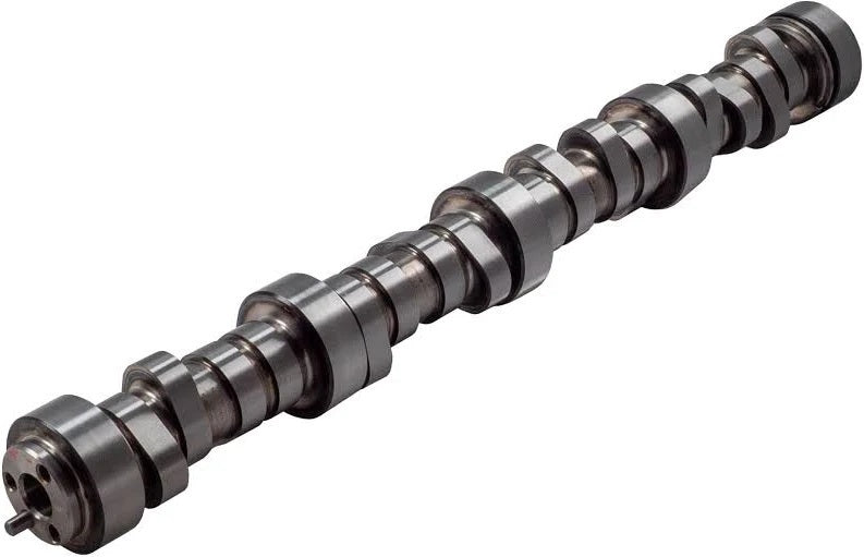 MELLING 22310 Melling GM LS-Series Hydraulic Roller Camshaft Part #22310