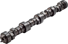 MELLING 22310 Melling GM LS-Series Hydraulic Roller Camshaft Part #22310