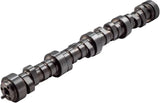 MELLING 22310 Melling GM LS-Series Hydraulic Roller Camshaft Part #22310