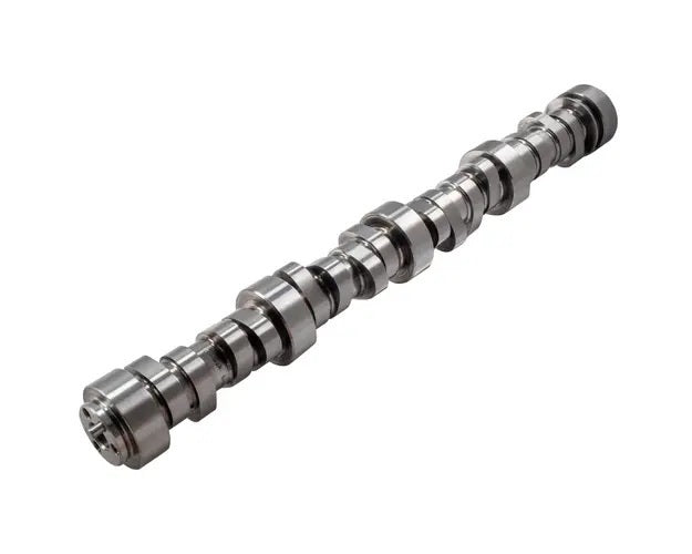 MELLING 22323 Melling GM LS-Series Hydraulic Roller Camshaft Part 22323