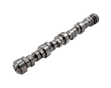 Load image into Gallery viewer, MELLING 22323 Melling GM LS-Series Hydraulic Roller Camshaft Part 22323
