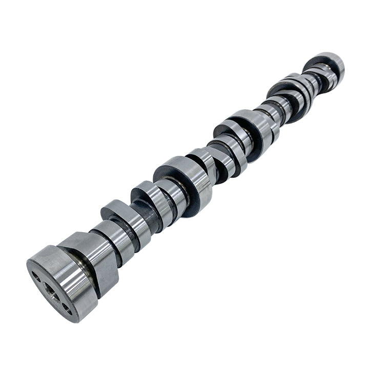 MELLING 22324 MELLING GM LS Series Hydraulic Roller Camshaft Part 22324 with 0.553 in Lift and 224/230 Duration